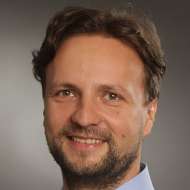 Steffen Schmidt